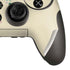 Disney Encanto Familia PlayStation Scuf Vantage 2 Controller Skin